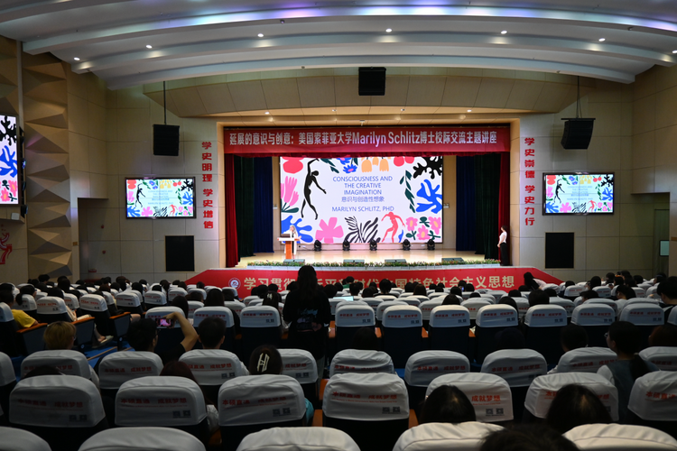 图片默认标题_fororder_3