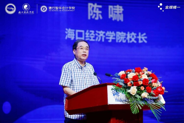 图片默认标题_fororder_2