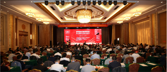 擎起“精武”新高度——中建二局华东公司武汉精武路超高层项目建设纪实