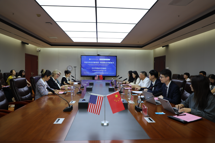 图片默认标题_fororder_2