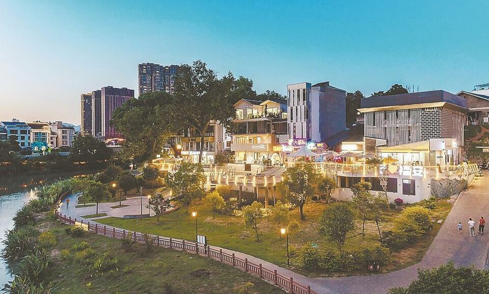 图片默认标题_fororder_5d164734-ebfb-42d4-a5a4-66f7e613b0a6