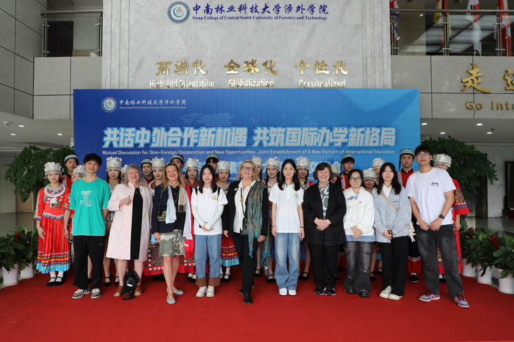 图片默认标题_fororder_1