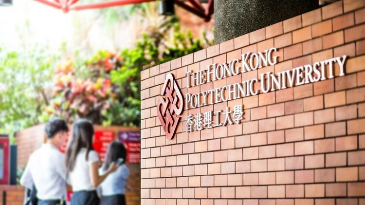 2024高招进行时丨香港理工大学：QS世界大学排名创新高I截止报名6月13日_fororder_图片3