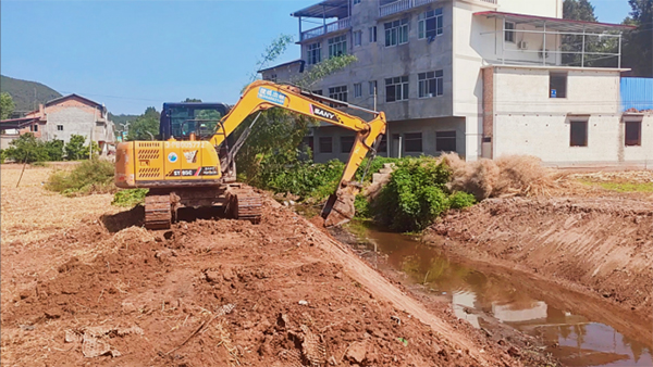 治水兴川看绵阳政策篇｜打造新时代更高水平天府粮仓 绵阳水利吹响“冲锋号”_fororder_未标题-5