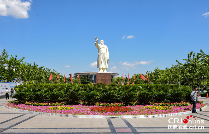 图片默认标题_fororder_6