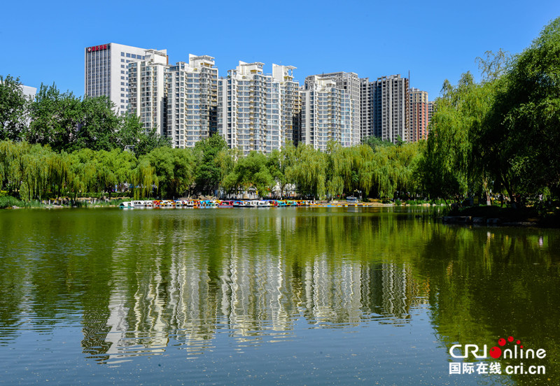 图片默认标题_fororder_1