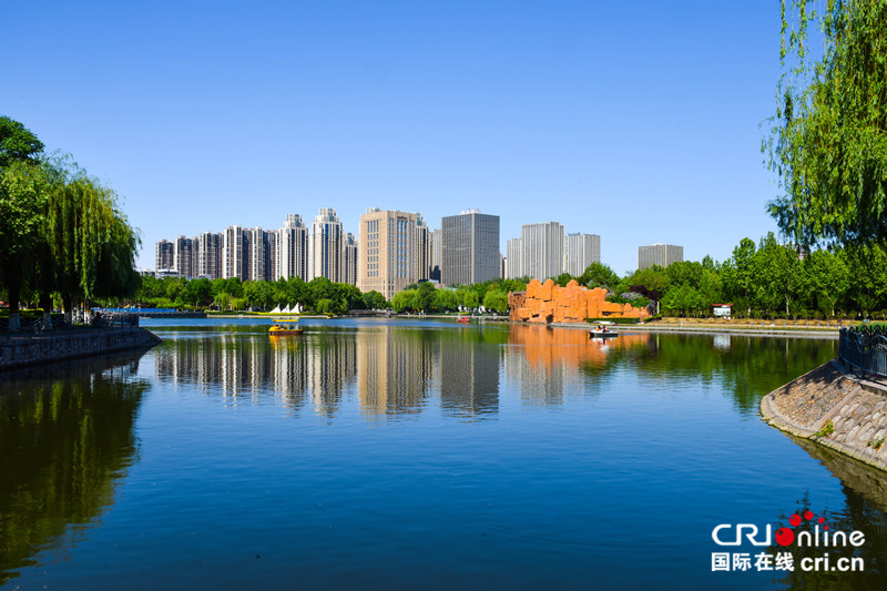 图片默认标题_fororder_7