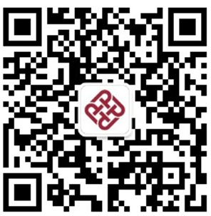 2024高招进行时丨香港理工大学：QS世界大学排名创新高I截止报名6月13日_fororder_图片6