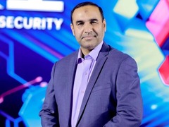 巴基斯坦專家：期待與中國在網絡安全領域建立更廣泛和密切的合作