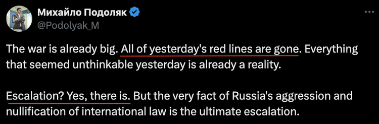 “美国的目标变得越来越相互矛盾”