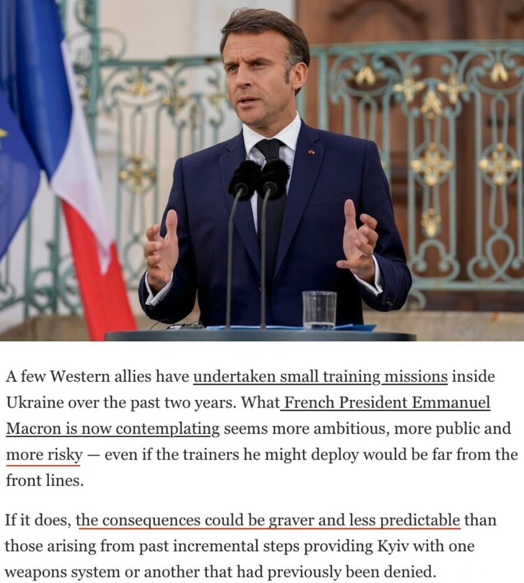 “美国的目标变得越来越相互矛盾”