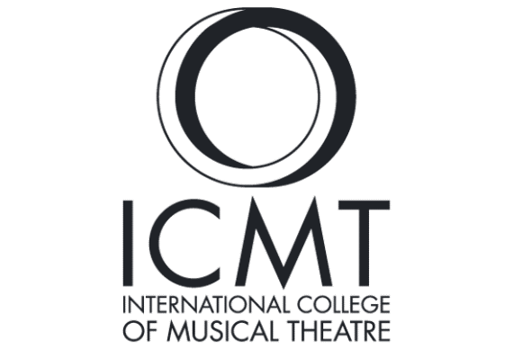 ICMT 国际音乐剧学院今年九月在上海开办课程-国际在线