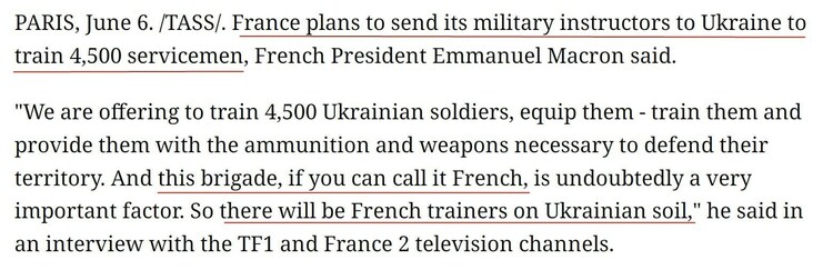 “美国的目标变得越来越相互矛盾”