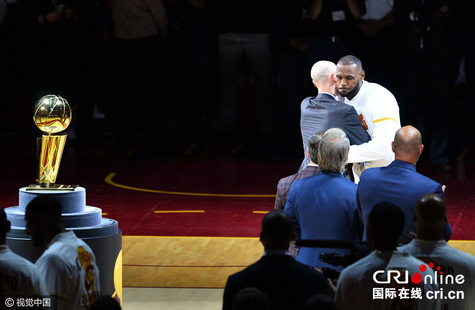 圖片默認標題 圖片默認標題