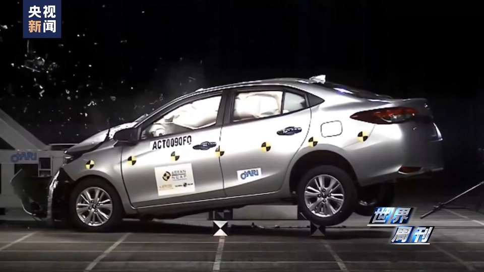 世界周刊丨日本制造业又见“造假”