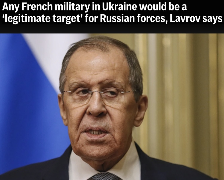 “美国的目标变得越来越相互矛盾”