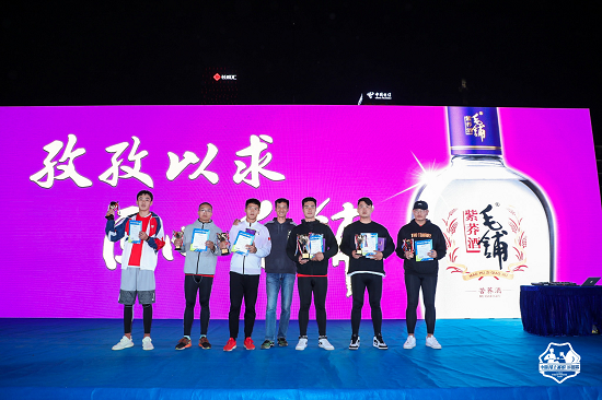 2019中國陸上賽艇巡迴賽首次現身武漢