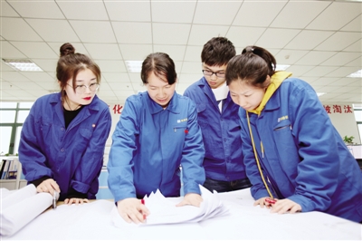 图片默认标题_fororder_0