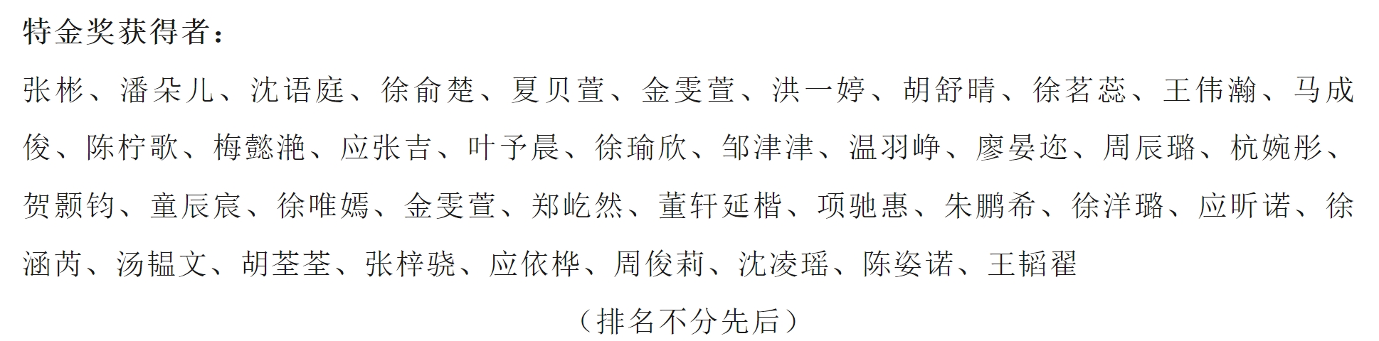 2024年华人青少年“讲好中国故事”风采展示活动永康武义赛区获奖名单公布_fororder_微信截图_20240608153114