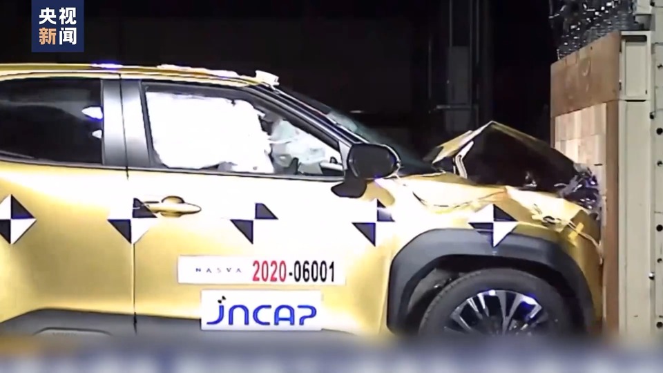 世界周刊丨日本制造业又见“造假”