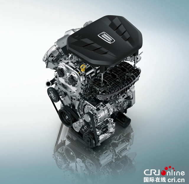 汽车频道【供稿】【资讯】大AI无疆 奔腾T99携手网易娱乐盛典 旗舰光芒惊艳绽放