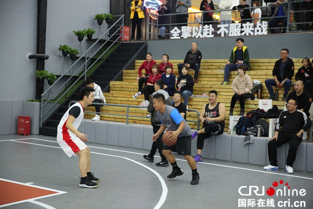 汽车频道【供稿】【资讯】悦享越野 燃动京城 哈弗H9-2020款集中交车燃动帝都