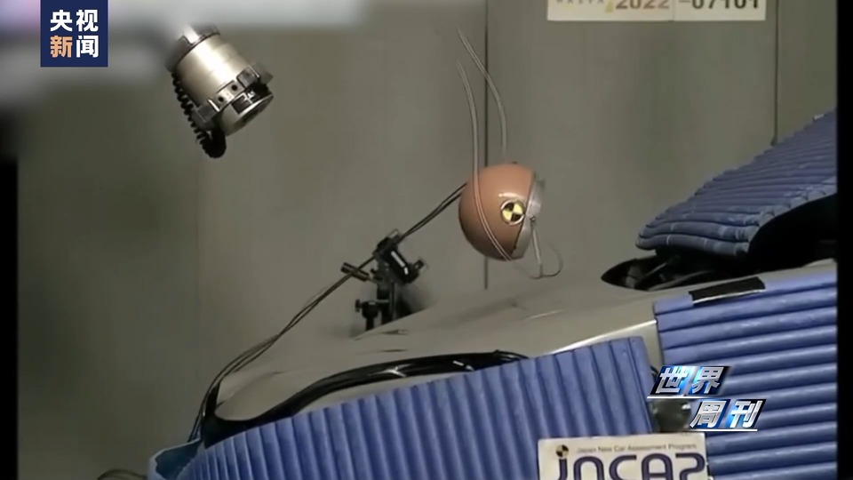 世界周刊丨日本制造业又见“造假”