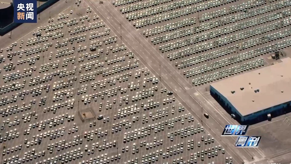 世界周刊丨日本制造业又见“造假”