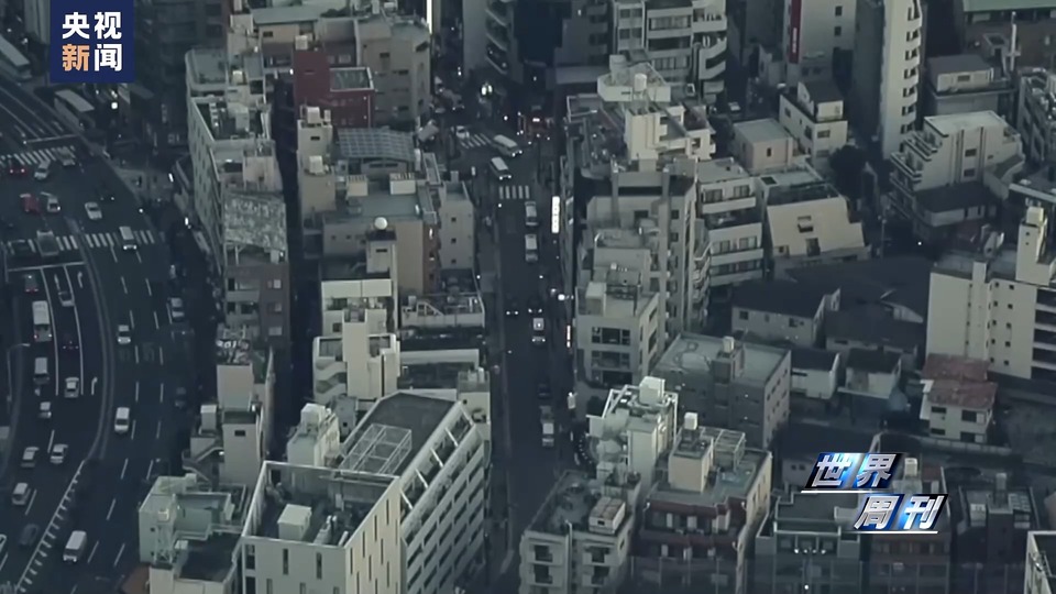 世界周刊丨日本制造业又见“造假”
