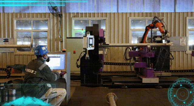 沣西新城一入区企业入选第二批陕西省“工信贷”企业白名单_fororder_图片2