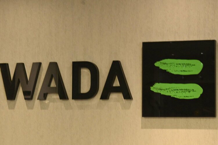 独立调查称世界反兴奋剂机构没有偏袒中国