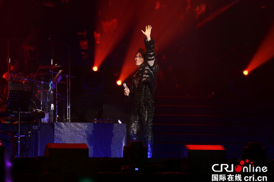 《咱們相愛吧》片頭曲MV 楊宗緯深情獻唱暖心愛情