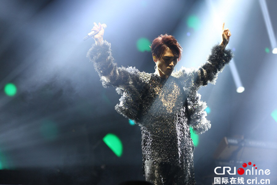 《咱們相愛吧》片頭曲MV 楊宗緯深情獻唱暖心愛情