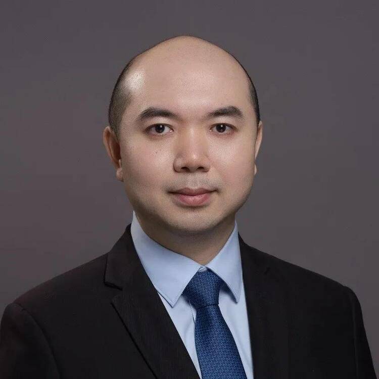 实践大咖独家观点大放送——6月双师同堂精彩回顾