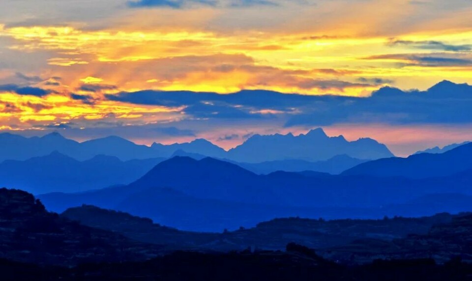 【原创】值得一来 | 在武都开启“美食+美景”双享之旅_fororder_640~1