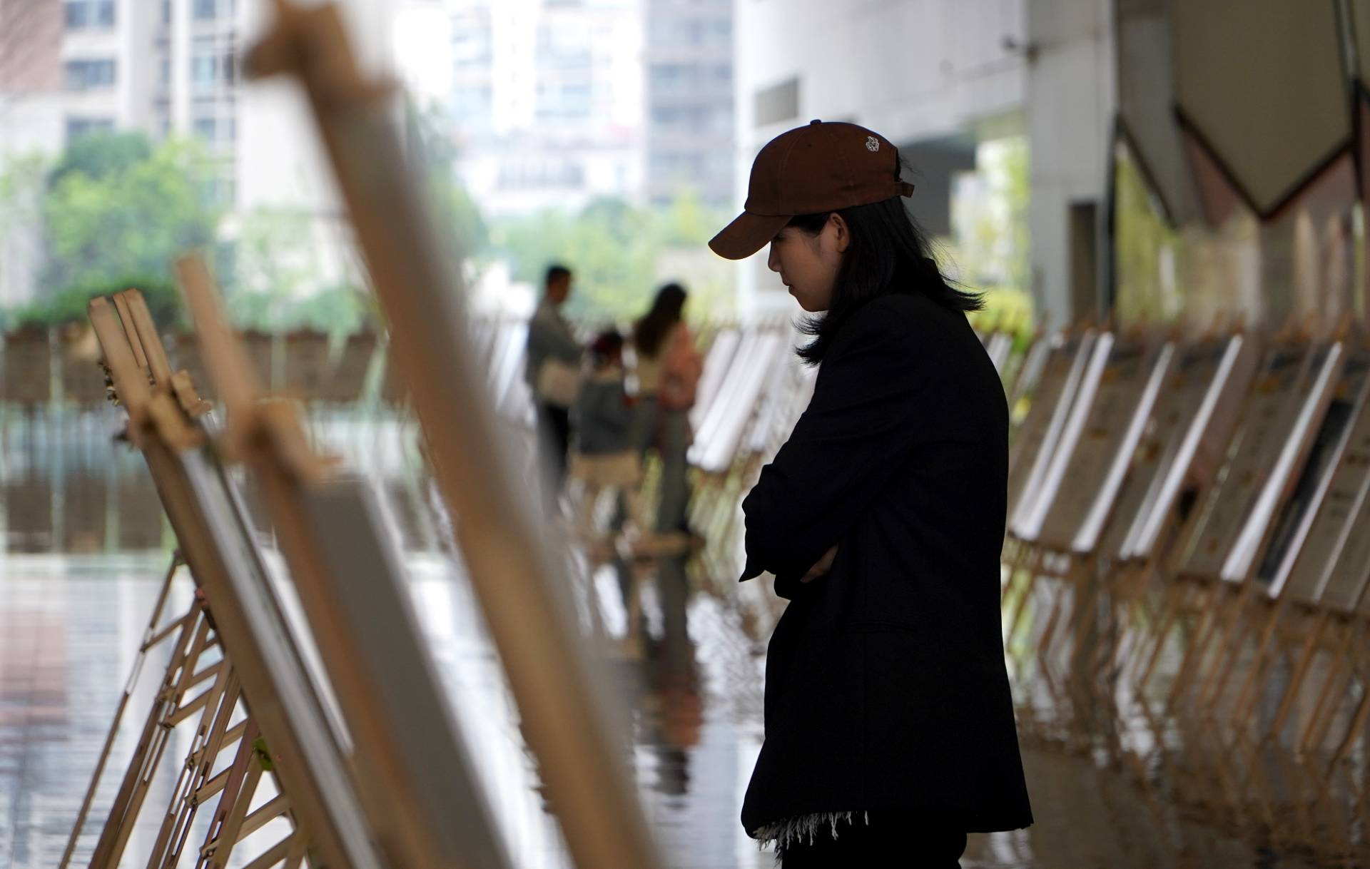 贵州首个考古漫画展来了！让你在“哈哈哈哈”中看懂贵州历史