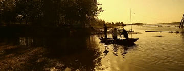 改革为人民｜千方百计让群众腰包鼓起来