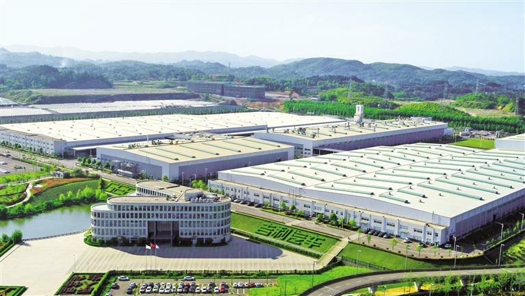 贵州省工业和信息化厅 高质量党建引领新型工业化_fororder_be19bb18-1608-41da-8aba-db1cb12467f3