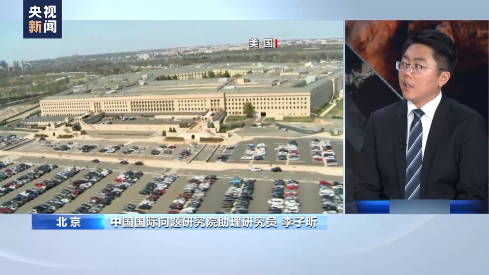 安理会通过涉加沙决议 专家：哈马斯与以色列未就根本立场让步