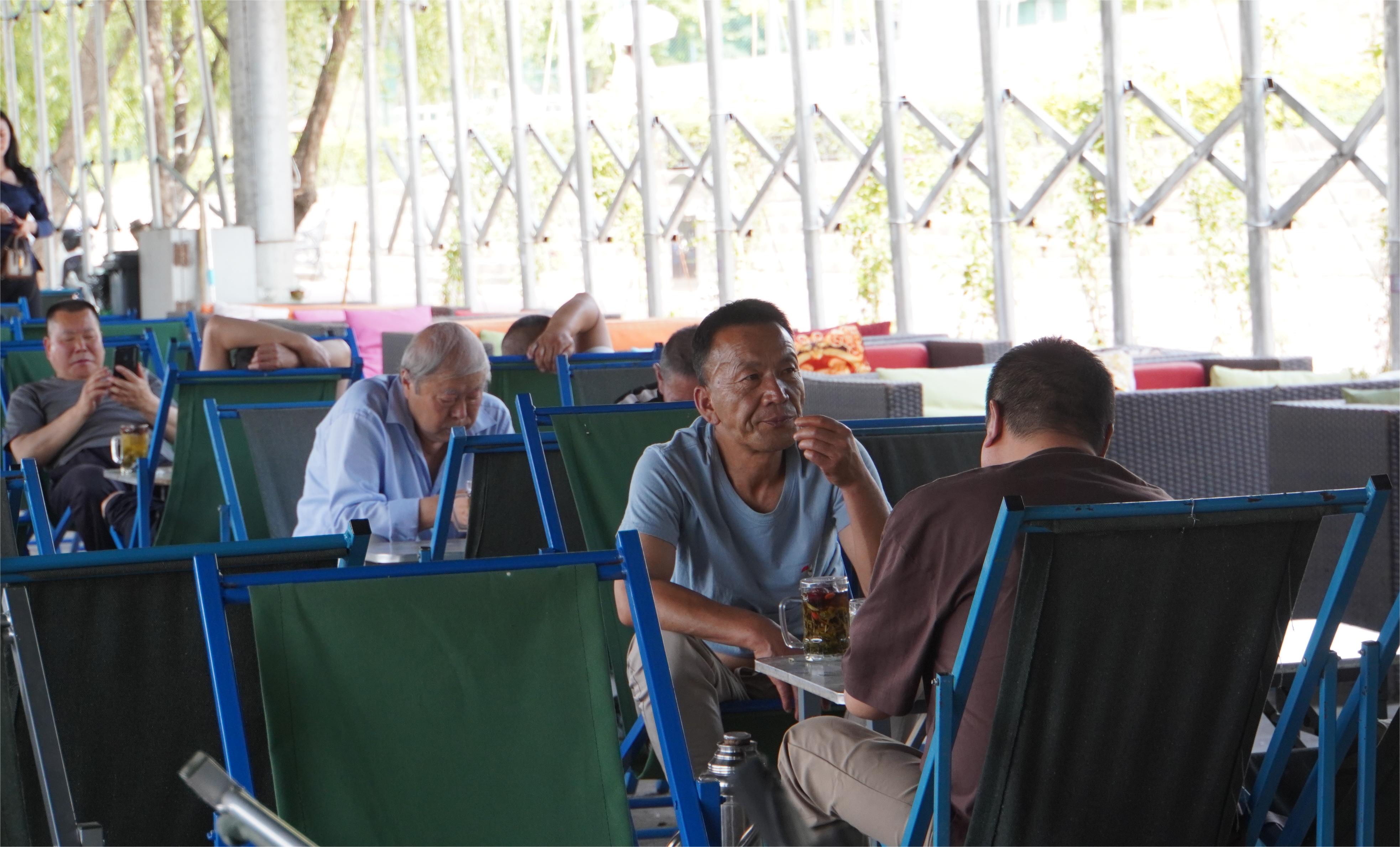 图片默认标题_fororder_6