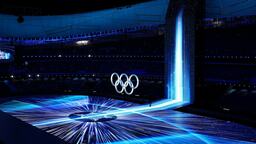 法國阿爾卑斯和美國鹽湖城被推薦為兩屆冬奧會舉辦地