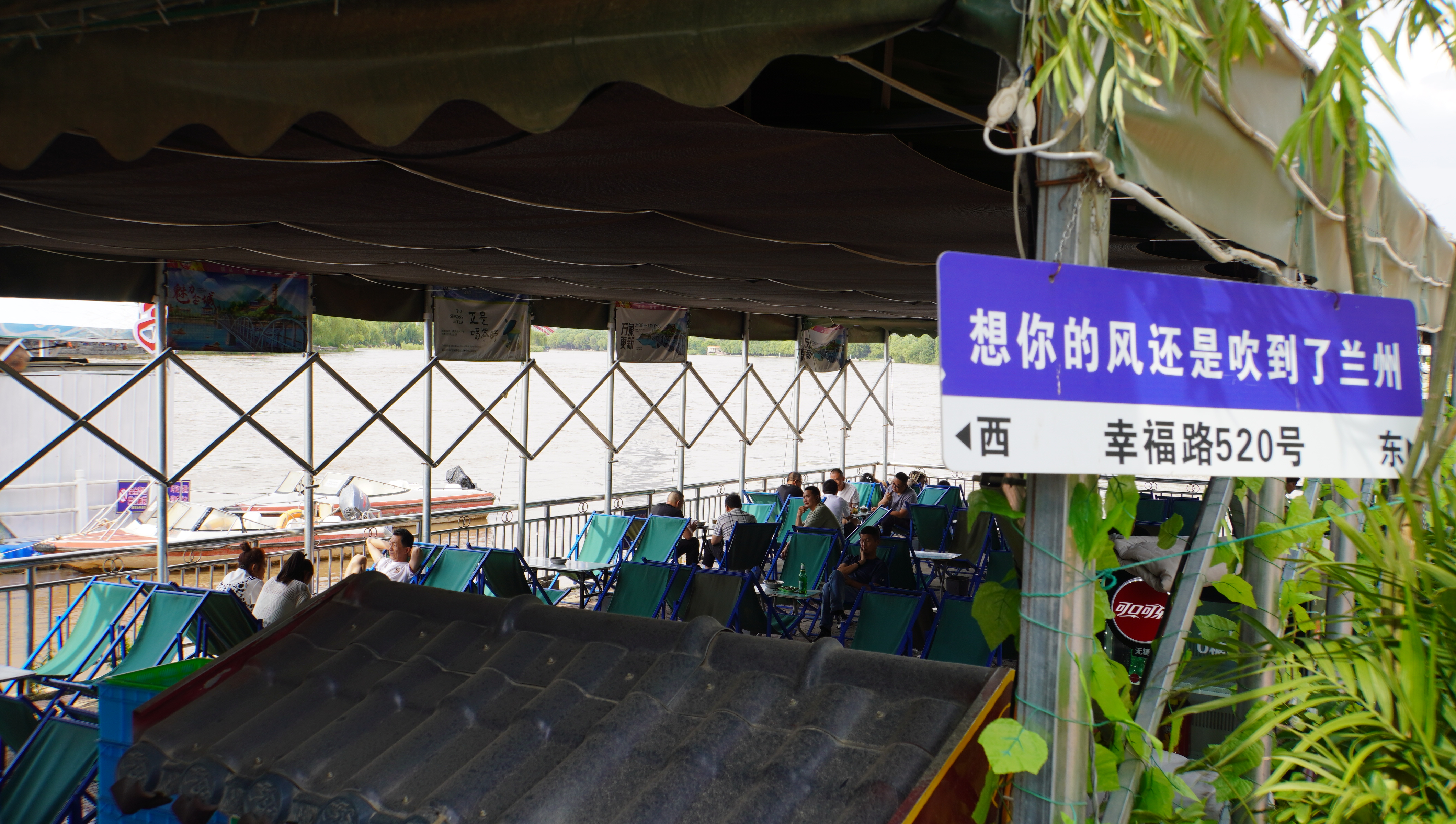 图片默认标题_fororder_2