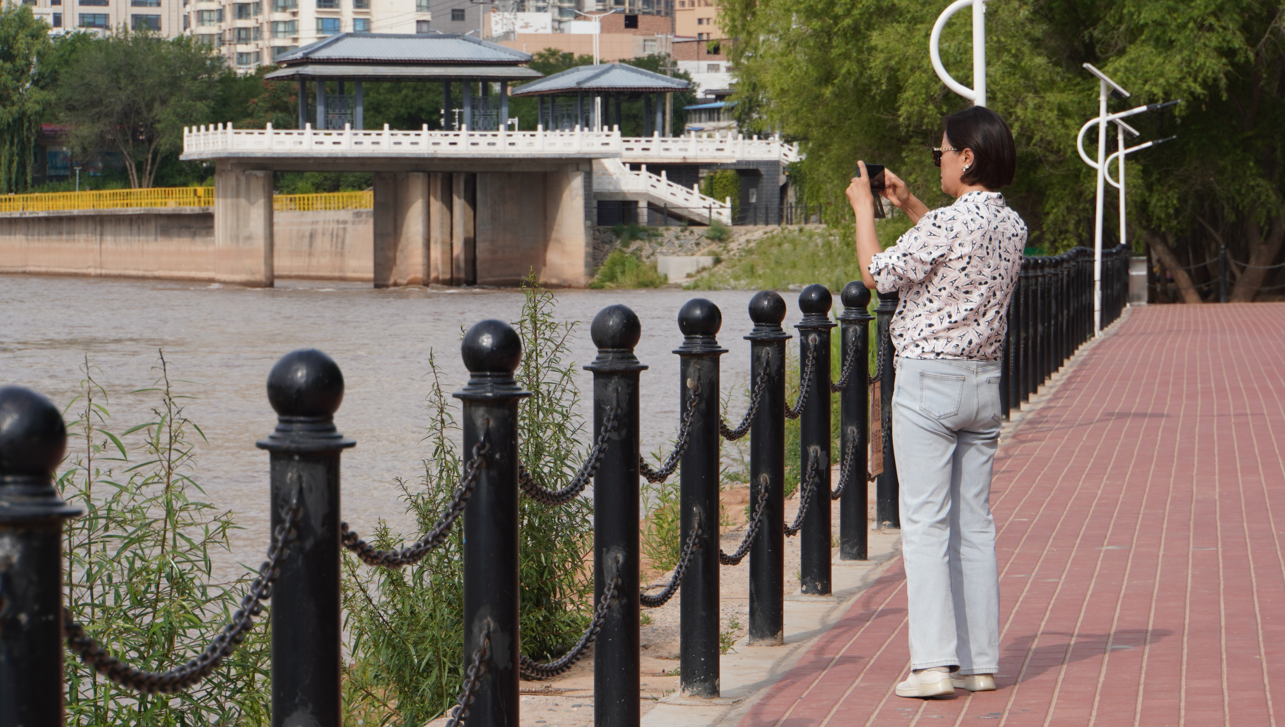 图片默认标题_fororder_7