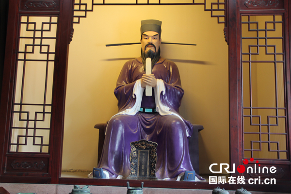 图片默认标题_fororder_2