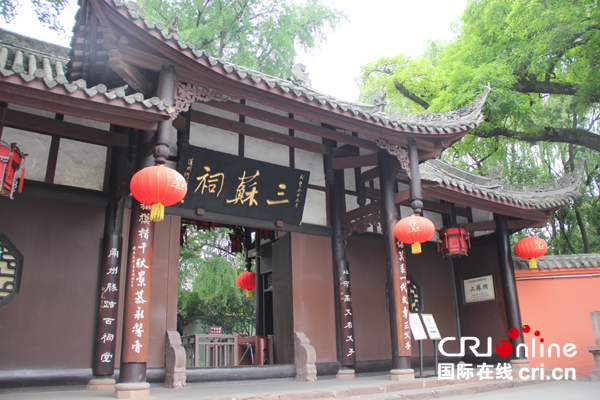 图片默认标题_fororder_1