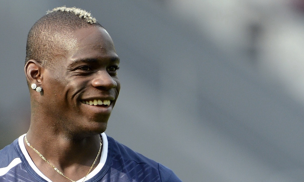 有悲有喜的神剧本:巴神重生之路