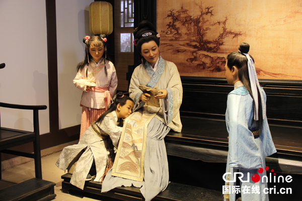 图片默认标题_fororder_9