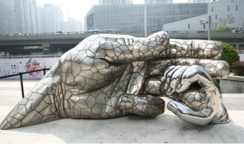 “艺享天开，乐向全城”， 乐成中心SPACE3媒体交流会在京顺利举行