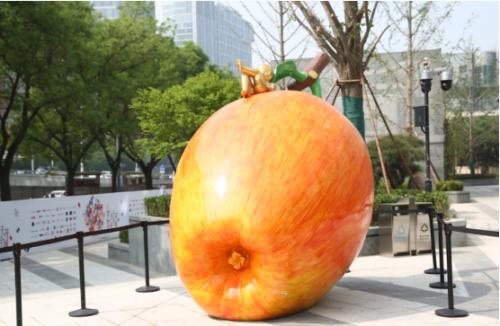 “艺享天开，乐向全城”， 乐成中心SPACE3媒体交流会在京顺利举行