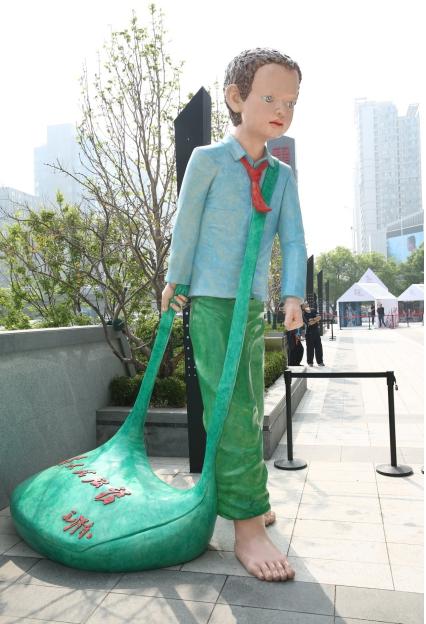 “艺享天开，乐向全城”， 乐成中心SPACE3媒体交流会在京顺利举行